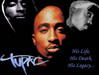 2Pac4ever's Avatar