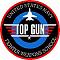 top_gun's Avatar