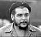 Che Guevara