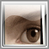 stefania_elena's Avatar