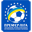 Ukrainian Premier League 2013/2014