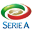 Italy Serie A 2013/2014