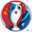 UEFA EURO 2016