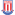 Stoke City