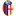 Bologna F.C.