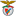 Benfica Lissabon