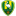 ADO Den Haag