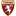 Torino FC