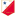 FK Vojvodina