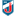 FK Jagodina