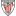 Athletic Bilbao