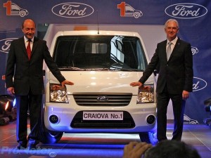 ford-craiova-inaugurare-101