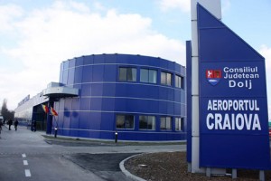 AEROPORTUL-CRAIOVA