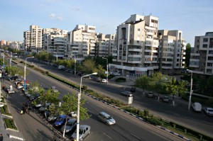 calea-bucuresti