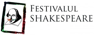 festivalul-shakespeare-CRAIOVA