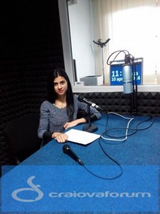 poza Radio