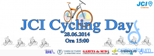 JCI-CYCLING-DAY