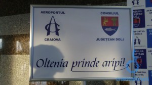 aeroport craiova 1