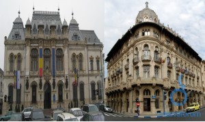 primaria craiova