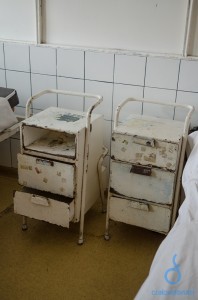 Spital vechi_1