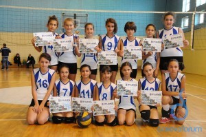 scoala de volei craiova (7)