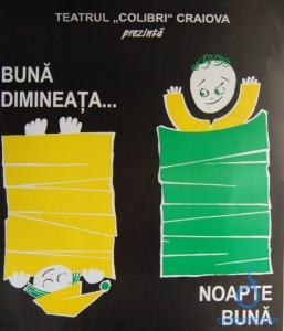 Buna dimineata, noapte buna1