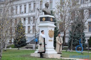 bust craiova 5