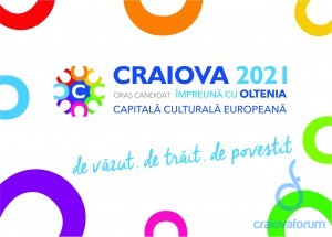 craiova capitala culturala europeana