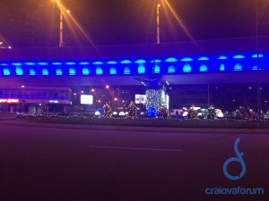 luminite craiova 1