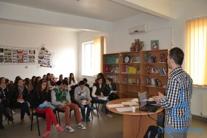 Atelier dezvoltare personala (4)