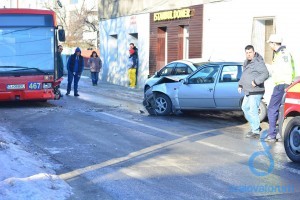 accident autobuz 2