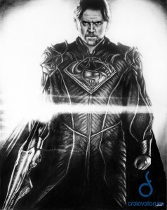 man_of_steel___jor_el_by_silv3rsia-d68qn12