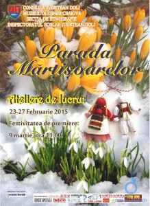 martisor (1)