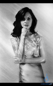 zooey_deschanel_by_silv3rsia-d60ivo3