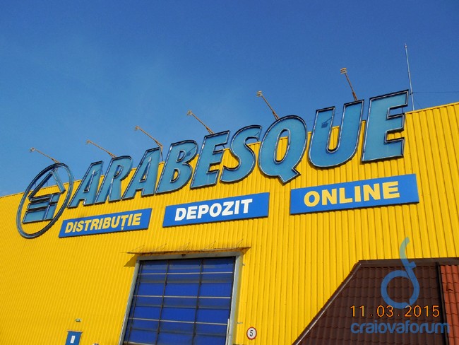 sense Automation lose yourself Arabesque își redeschide porțile, la Craiova » Stiri din Craiova si Oltenia sense Automation lose yourself Arabesque își redeschide porțile, la Craiova » Stiri din Craiova si Oltenia