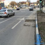 Gropi_Calea_Bucuresti_Craiova_2015_0018