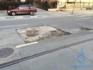 Gropi_Calea_Bucuresti_Craiova_2015_0024