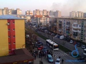 incendiu craiovuța 1