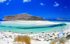 creta grecia