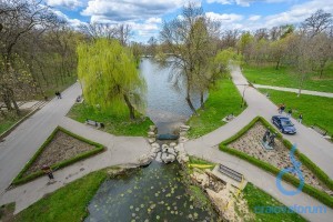 parcul romanescu raadpfl 1