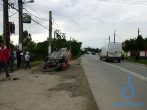 ACCIDENT SIMNIC 2