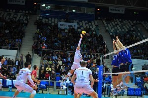 craiova trentino 6