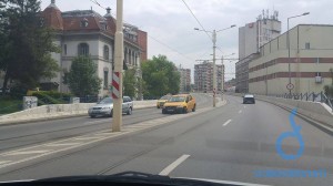 taxi pasaj supra 2