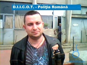 ardelean-dumitru