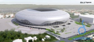 stadion craiova 2