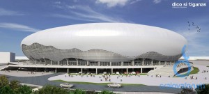 stadion craiova 3