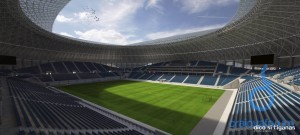 stadion craiova 4