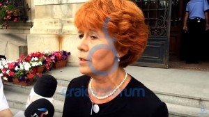 luminita simoiu