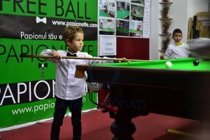 ayan snooker 3