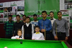 ayan snooker 7